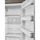 Smeg FAB28RDTP6 non classificato 6