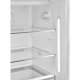 Smeg FAB28RDTP6 non classificato 7