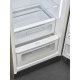 Smeg FAB28RDTP6 non classificato 8