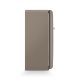 Smeg FAB28RDTP6 non classificato 9