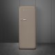 Smeg FAB28RDTP6 non classificato 10