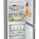 Liebherr CNsfa 7723 Plus NoFrost Libera installazione 485 L A Argento 3