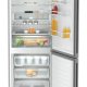 Liebherr CNsfa 7723 Plus NoFrost Libera installazione 485 L A Argento 4