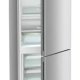 Liebherr CNsfa 7723 Plus NoFrost Libera installazione 485 L A Argento 6
