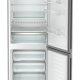 Liebherr CNsfa 7723 Plus NoFrost Libera installazione 485 L A Argento 7