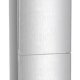 Liebherr CNsfa 7723 Plus NoFrost Libera installazione 485 L A Argento 8
