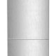 Liebherr CNsfa 7723 Plus NoFrost Libera installazione 485 L A Argento 9