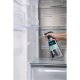 Electrolux M3RCS301 Frigorifero 3