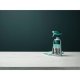 Electrolux M3RCS301 Frigorifero 5