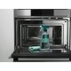 Electrolux M3OCS301 Forno/Piano cottura 500 ml 3