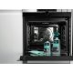 Electrolux M3OCS301 Forno/Piano cottura 500 ml 5