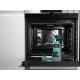 Electrolux M3OCS301 Forno/Piano cottura 500 ml 6