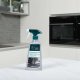 Electrolux Accessori Forni E Microonde Oven And Micro Care Spray. Rimuove Unto E Residui Di Cibo Carbonizzati Dal Forno E Dal Microonde. M3OCS301 12
