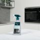 Electrolux Accessori Forni E Microonde Oven And Micro Care Spray. Rimuove Unto E Residui Di Cibo Carbonizzati Dal Forno E Dal Microonde. M3OCS301 13