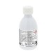 Electrolux M3OCD301 disincrostante Elettrodomestici Liquido (pronto all'uso) 250 ml 3