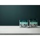 Electrolux M2GCP121 Universale 3