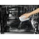 Electrolux M2GCP121 Universale 4