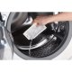 Electrolux M2GCP121 Universale 5