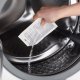 Electrolux M2GCP121 Universale 6