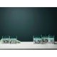 Electrolux M2GCP121 Universale 7