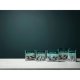 Electrolux M2GCP121 Universale 8