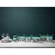 Electrolux M2GCP121 Universale 10