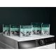 Electrolux M2GCP121 Universale 11