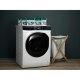 Electrolux M2GCP121 Universale 12