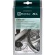 Electrolux M2GCP101 Decalcificante per lavastoviglie e lavatrice 3