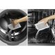 Electrolux M2GCP101 Decalcificante per lavastoviglie e lavatrice 14
