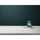 Electrolux M3HCC301 Piano cottura 3