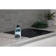 Electrolux M3HCC301 Piano cottura 8