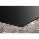 Electrolux Serie 700 EIS82453IZ Nero Da incasso 80 cm Piano cottura a induzione 4 Fornello(i) 5