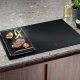 Electrolux EIS82453IZ Piano cottura ad induzione SenseBoil® 80cm 20