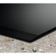 Electrolux Serie 700 EIS62453IZ Nero Da incasso 60 cm Piano cottura a induzione 4 Fornello(i) 4