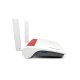 FRITZ!Box 6850 5G router wireless Gigabit Ethernet Dual-band (2.4 GHz/5 GHz) Bianco 3