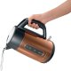 Bosch TWK4P439GB bollitore elettrico 1,7 L 3000 W Rame 11