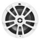 JBL Marine 6 altoparlante auto Rotondo 180 W 3