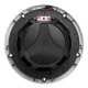 JBL Marine 6 altoparlante auto Rotondo 180 W 4