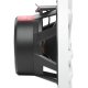 JBL Marine 6 altoparlante auto Rotondo 180 W 6