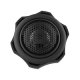 JBL STADIUM 192T altoparlante auto Rotondo 2-vie 165 W 3