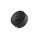 JBL STADIUM 192T altoparlante auto Rotondo 2-vie 165 W 4