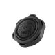JBL STADIUM 192T altoparlante auto Rotondo 2-vie 165 W 6