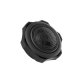 JBL STADIUM 192T altoparlante auto Rotondo 2-vie 165 W 7