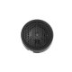 JBL STADIUM 192T altoparlante auto Rotondo 2-vie 165 W 8