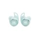 JBL Reflect Aero Auricolare True Wireless Stereo (TWS) In-ear Chiamate/Musica/Sport/Tutti i giorni USB tipo-C Bluetooth Nero 3