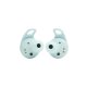 JBL Reflect Aero Auricolare True Wireless Stereo (TWS) In-ear Chiamate/Musica/Sport/Tutti i giorni USB tipo-C Bluetooth Nero 4