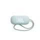 JBL Reflect Aero Auricolare True Wireless Stereo (TWS) In-ear Chiamate/Musica/Sport/Tutti i giorni USB tipo-C Bluetooth Nero 5