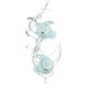 JBL Reflect Aero Auricolare True Wireless Stereo (TWS) In-ear Chiamate/Musica/Sport/Tutti i giorni USB tipo-C Bluetooth Nero 7