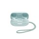 JBL Reflect Aero Auricolare True Wireless Stereo (TWS) In-ear Chiamate/Musica/Sport/Tutti i giorni USB tipo-C Bluetooth Nero 8